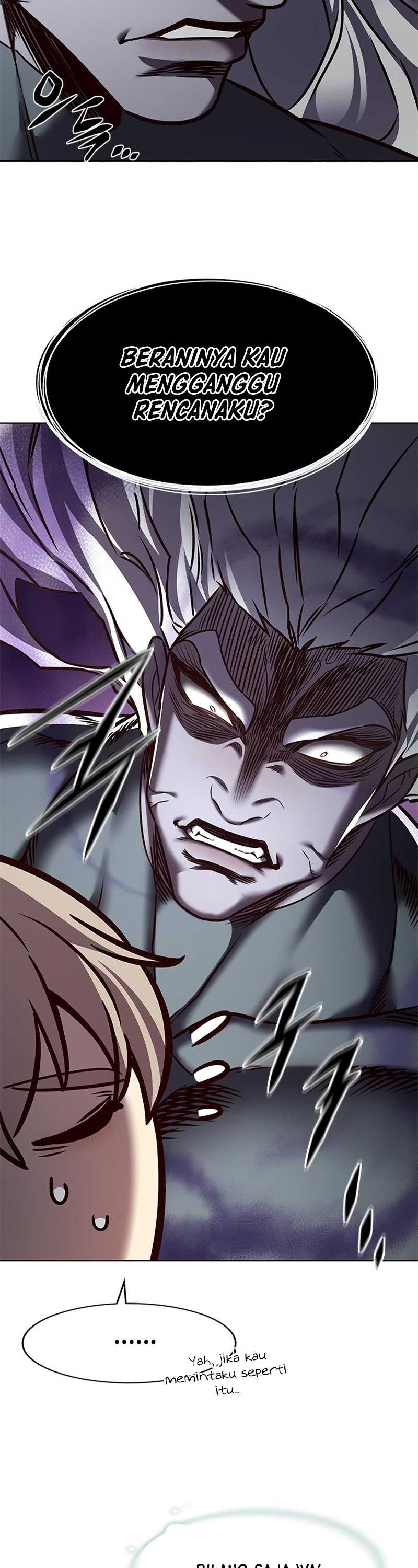 Eleceed