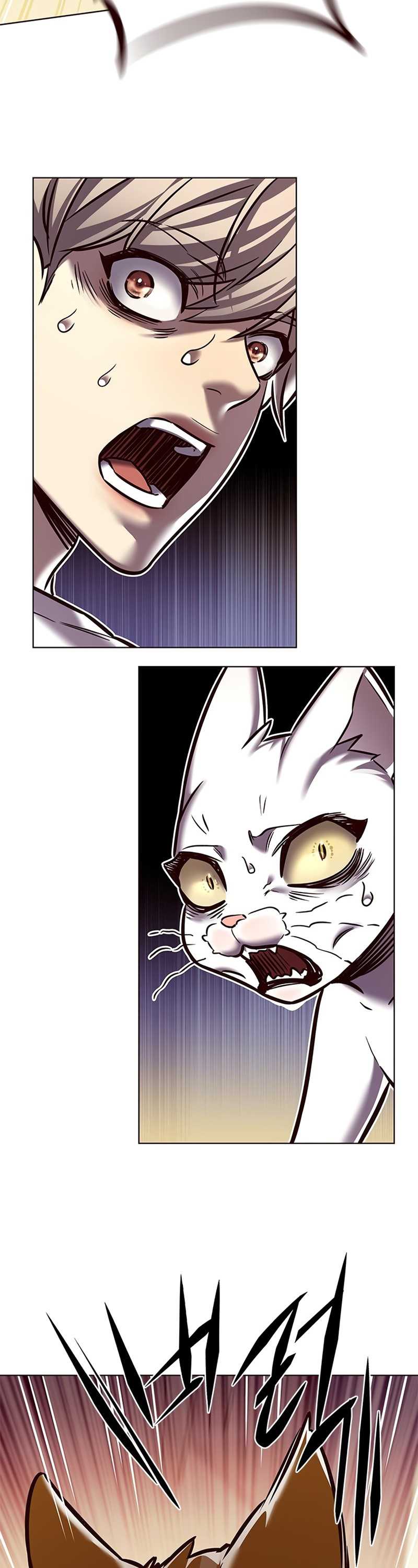 Eleceed