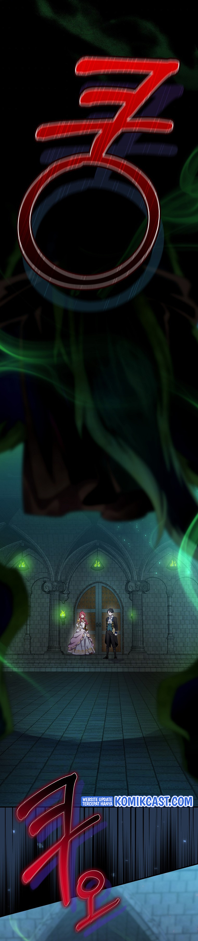 Ending Maker