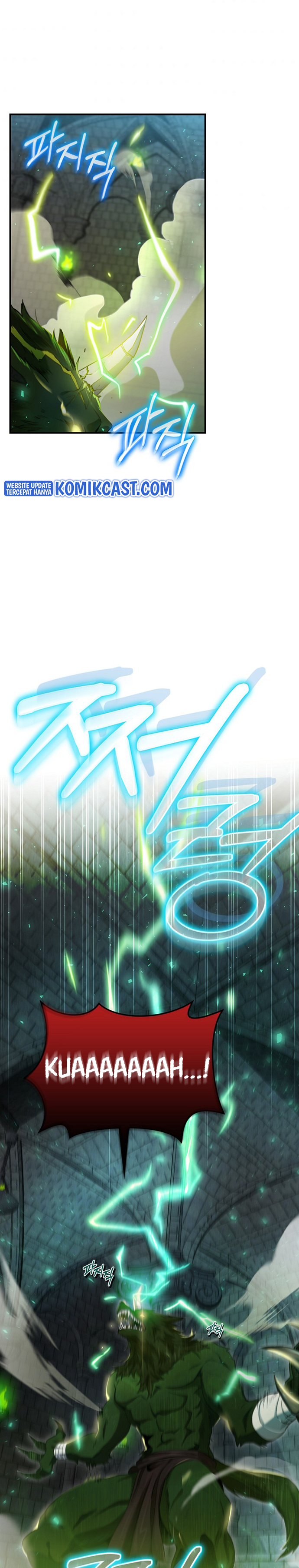 Ending Maker
