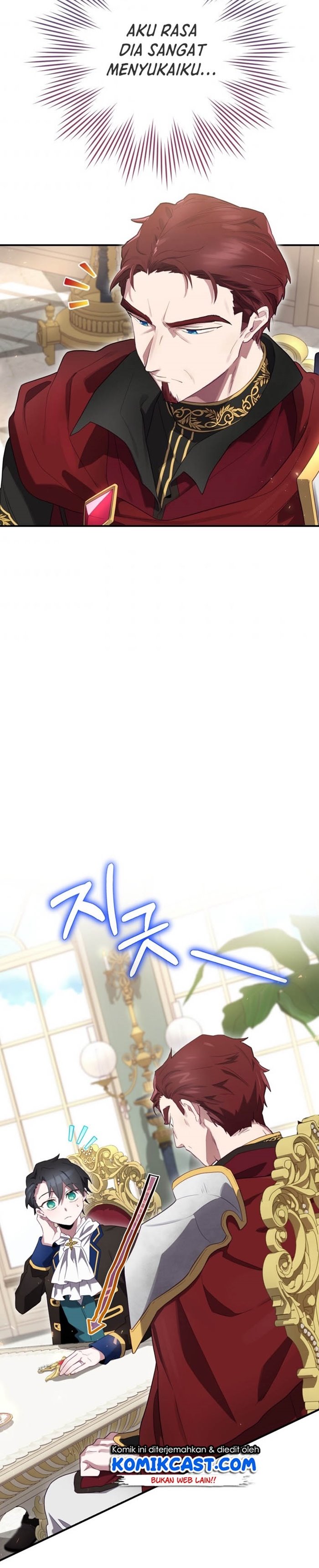 Ending Maker