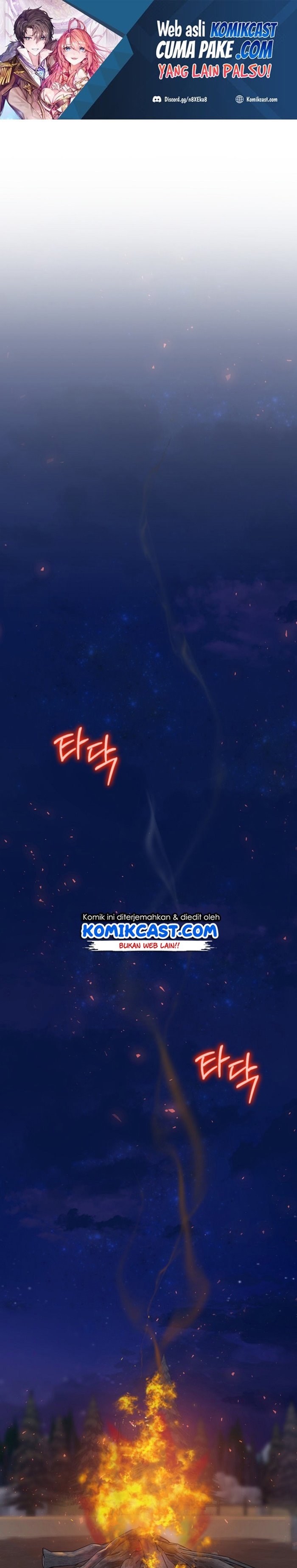 Ending Maker