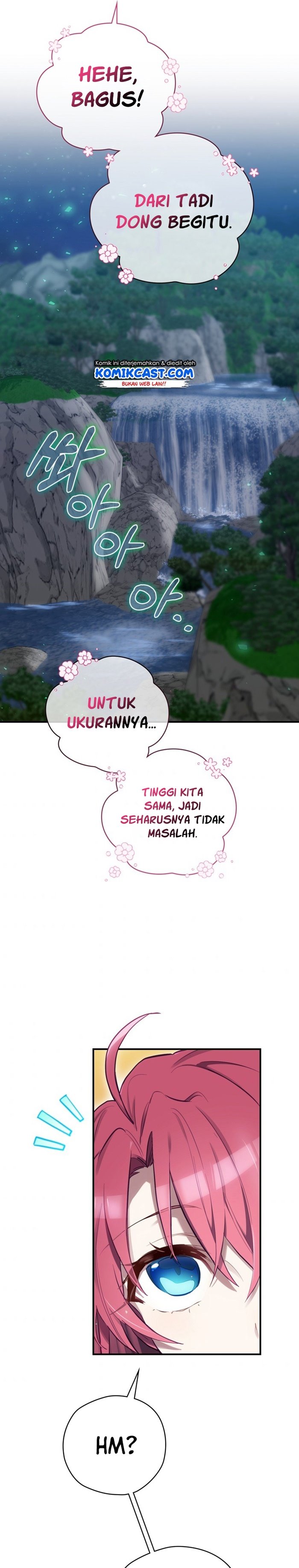 Ending Maker