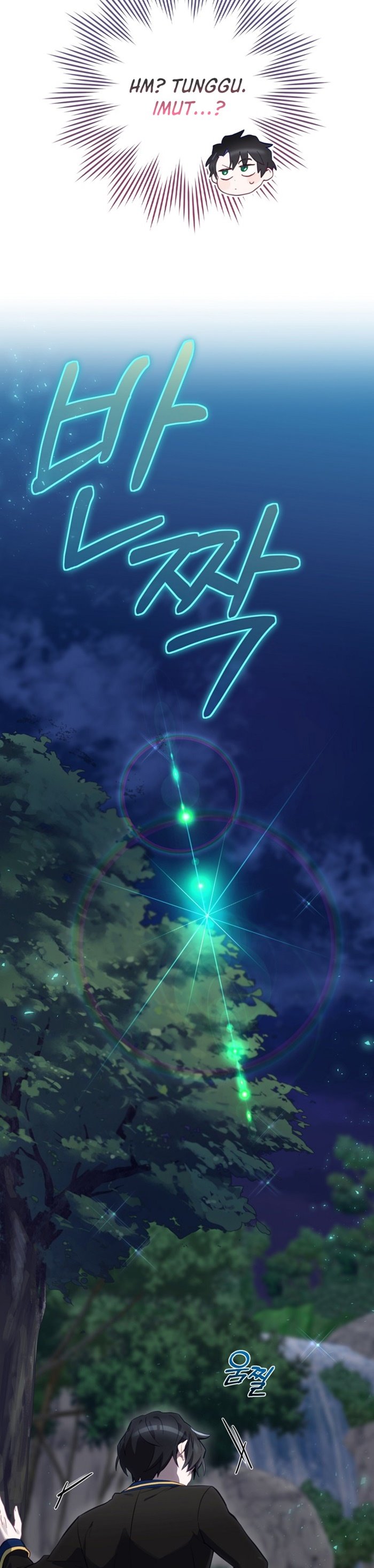 Ending Maker
