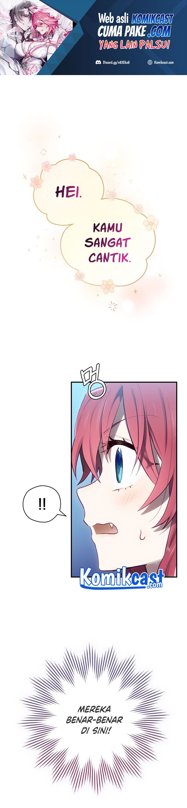 Ending Maker