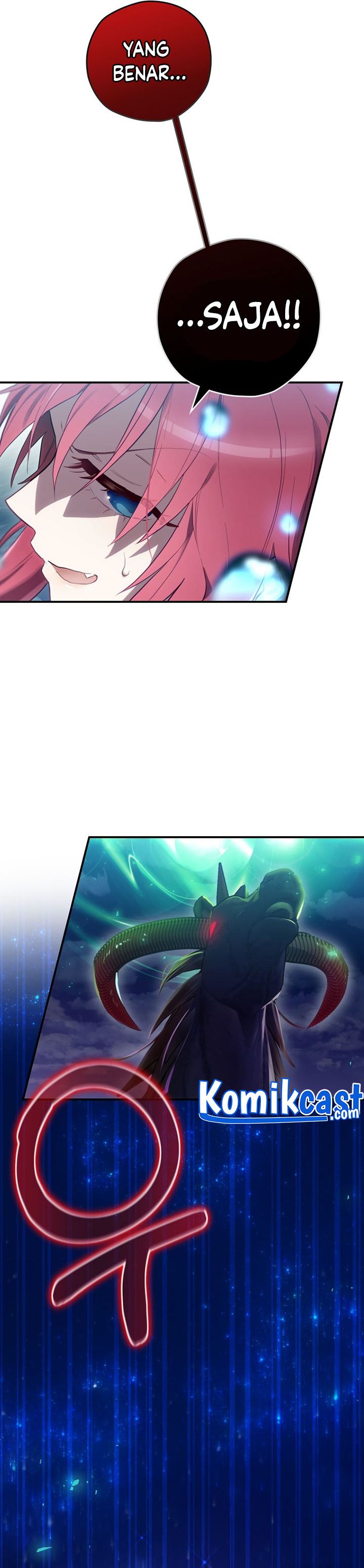 Ending Maker