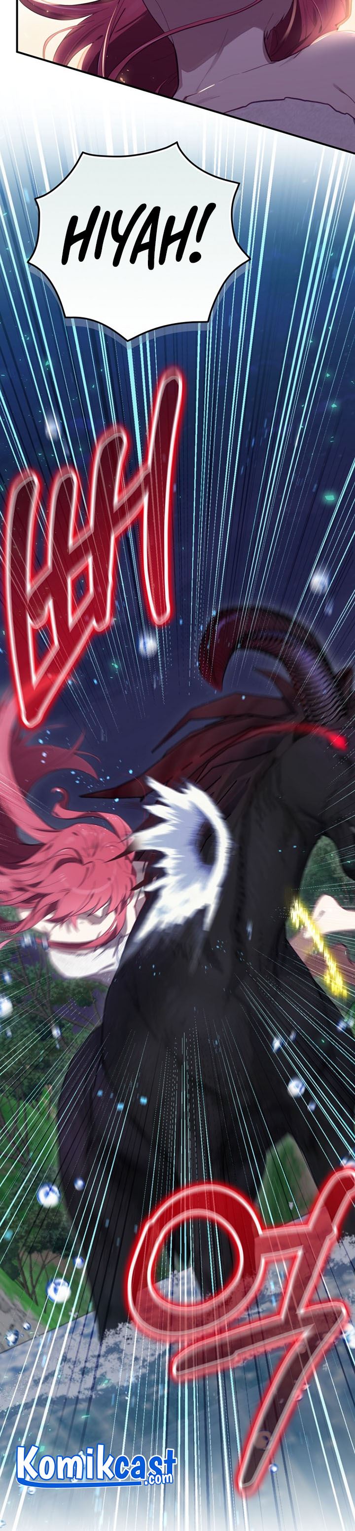 Ending Maker