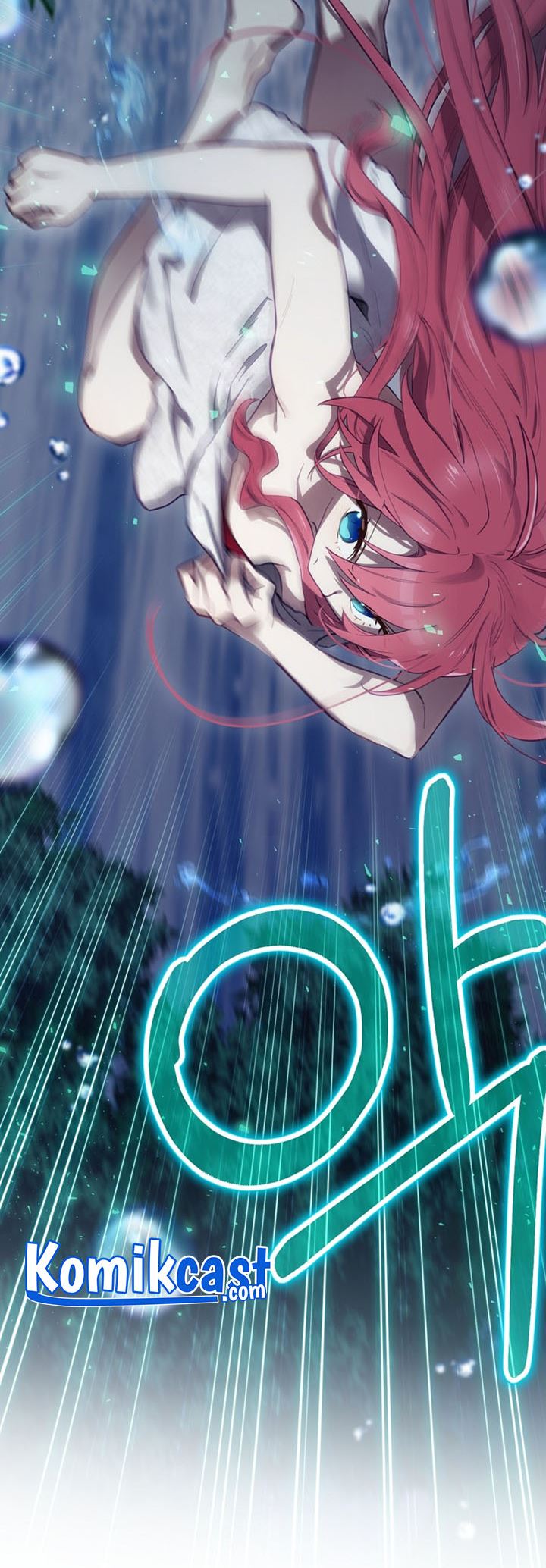 Ending Maker