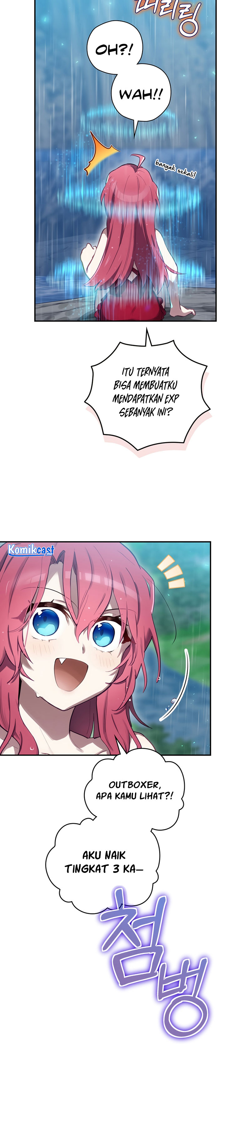Ending Maker