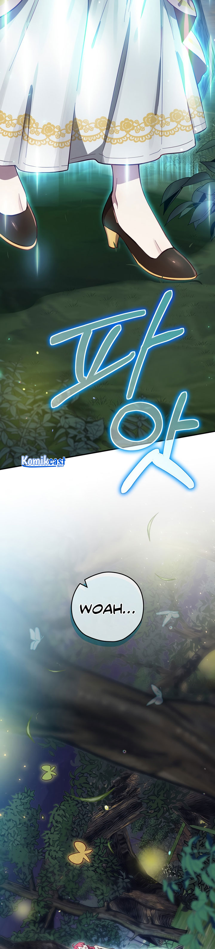 Ending Maker