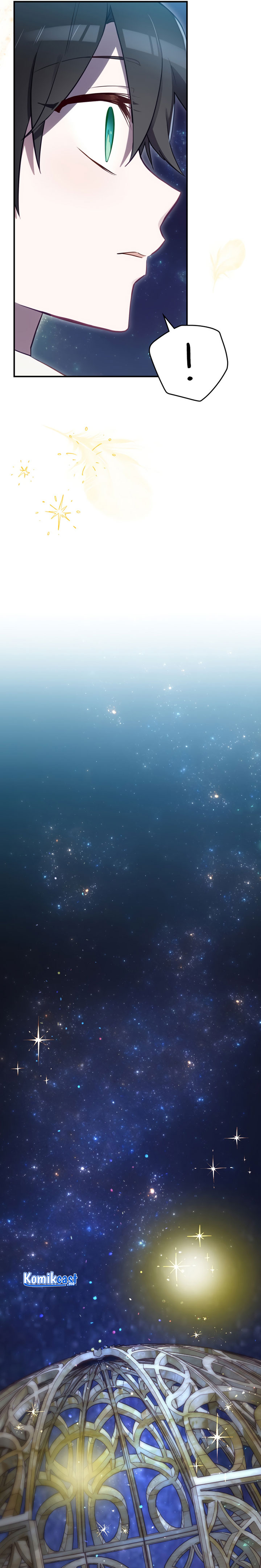 Ending Maker