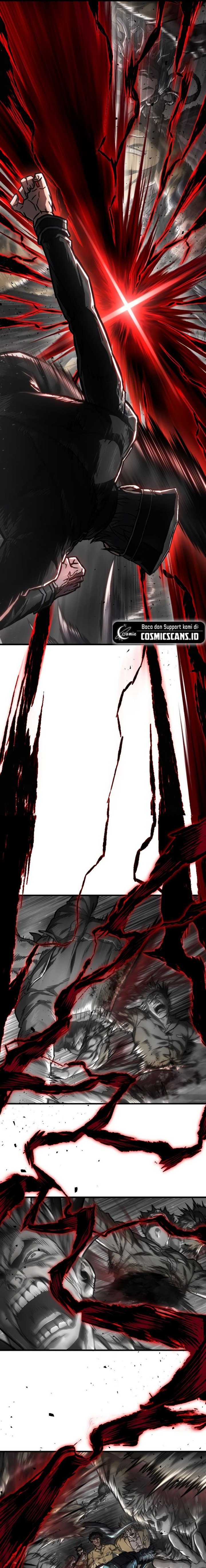 Executioner