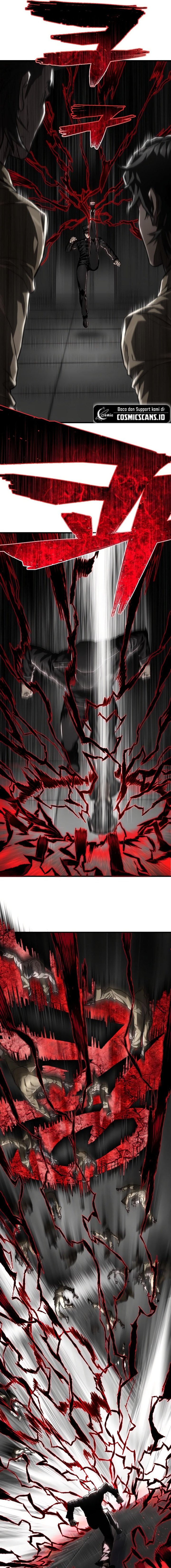 Executioner