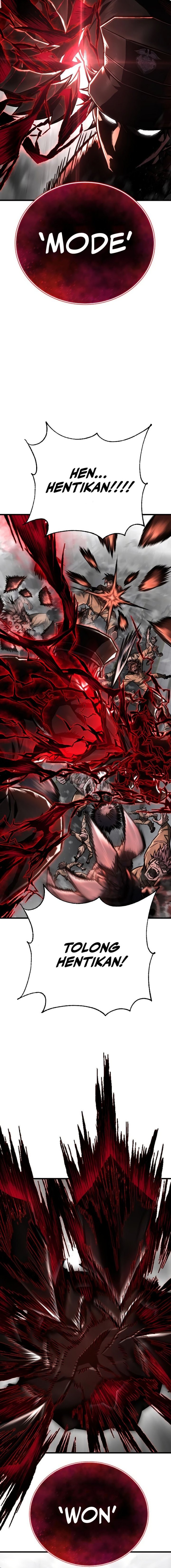 Executioner