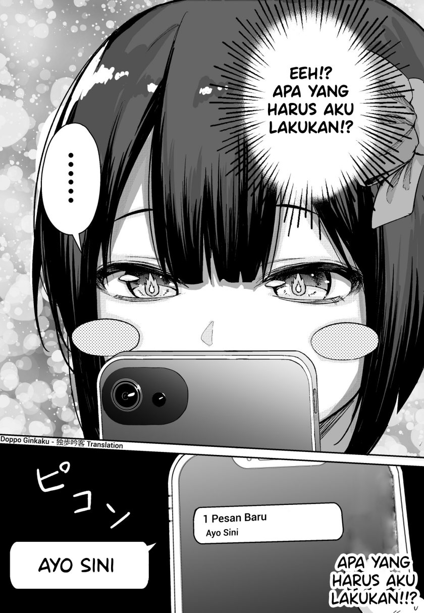 FPS de Shoshinsha Bokotte Real Fight ni Hattenshita Kekka w
