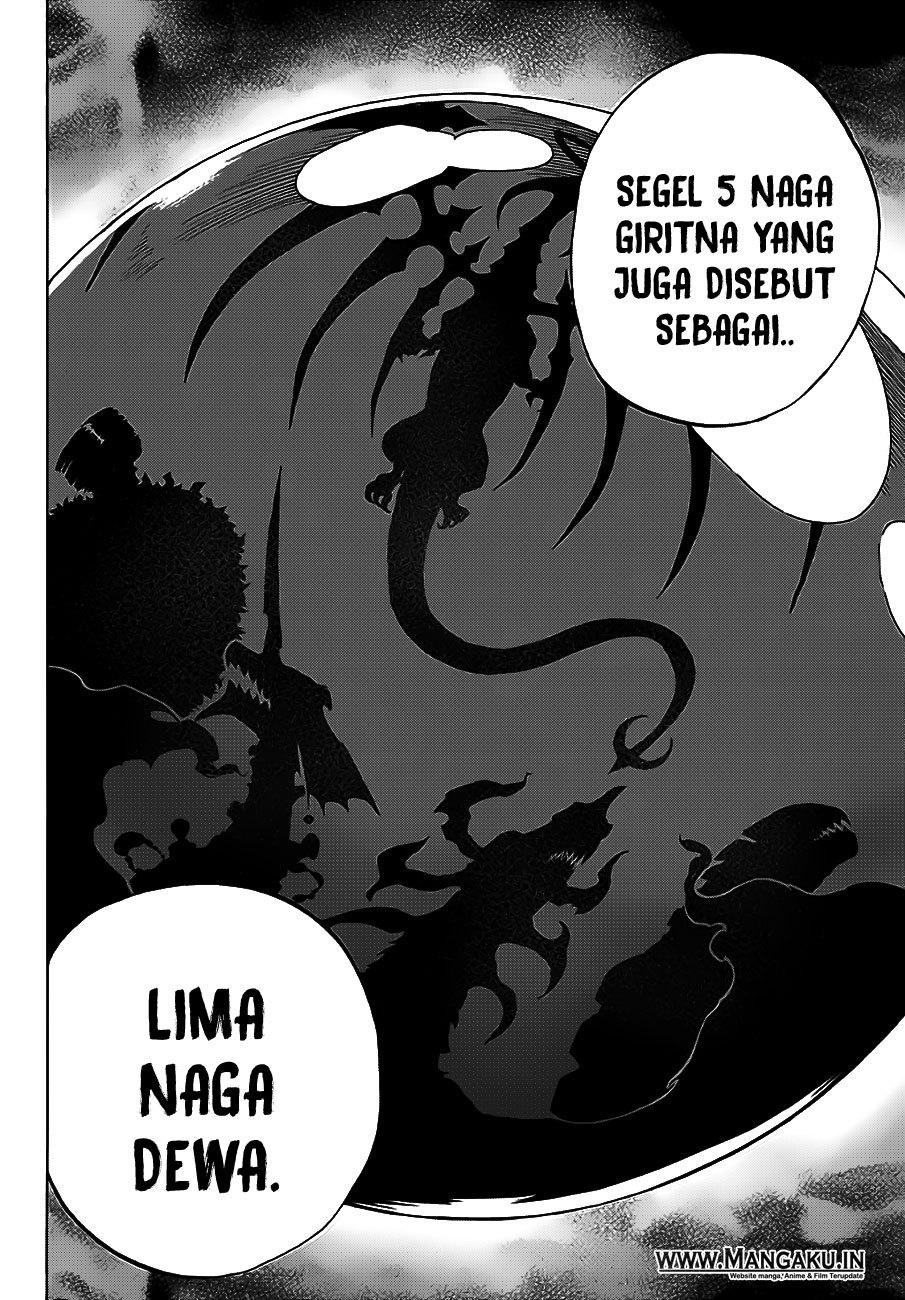 Fairy Tail: 100 Years Quest