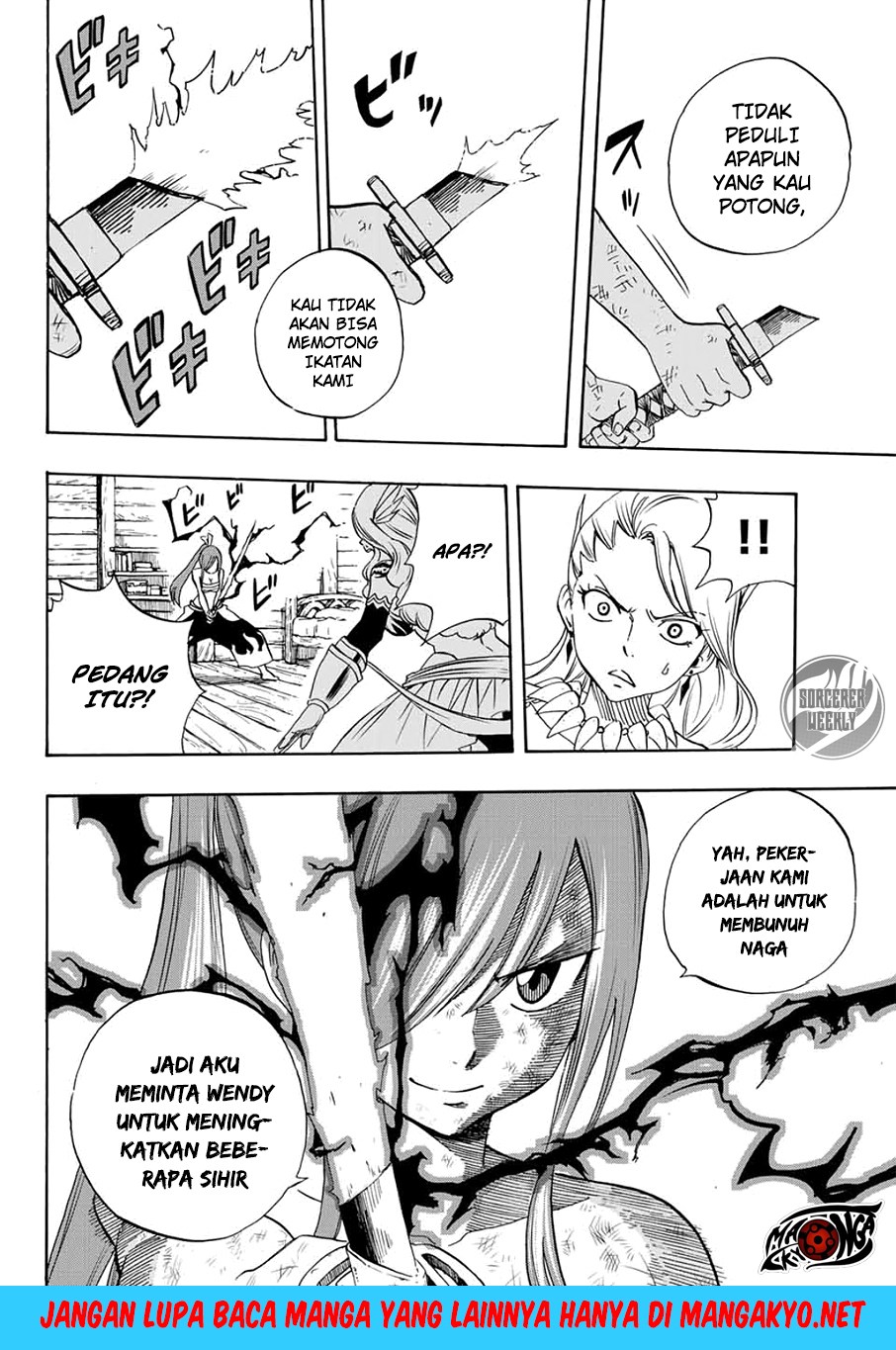 Fairy Tail: 100 Years Quest