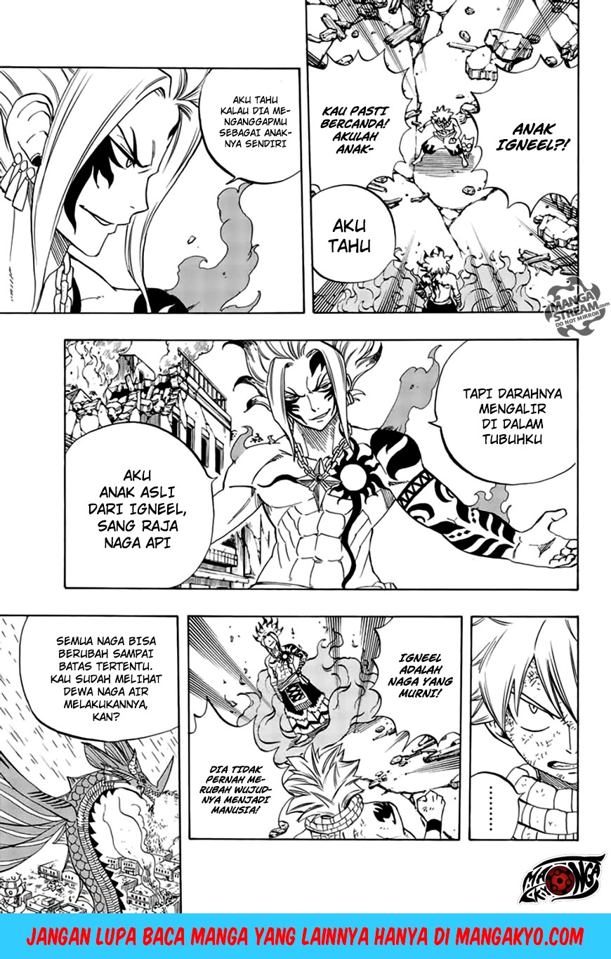 Fairy Tail: 100 Years Quest