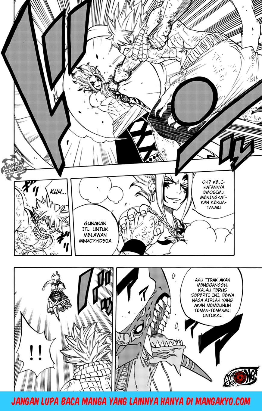 Fairy Tail: 100 Years Quest
