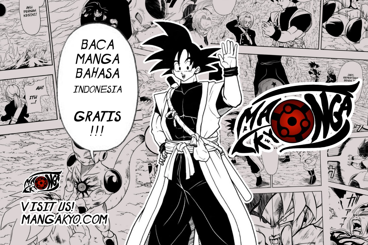 Fairy Tail: 100 Years Quest