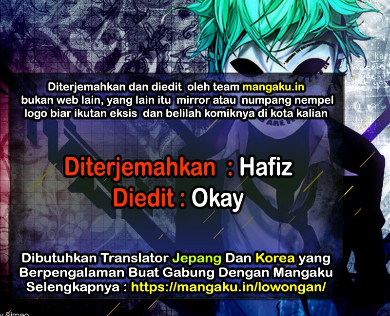 Fairy Tail: 100 Years Quest