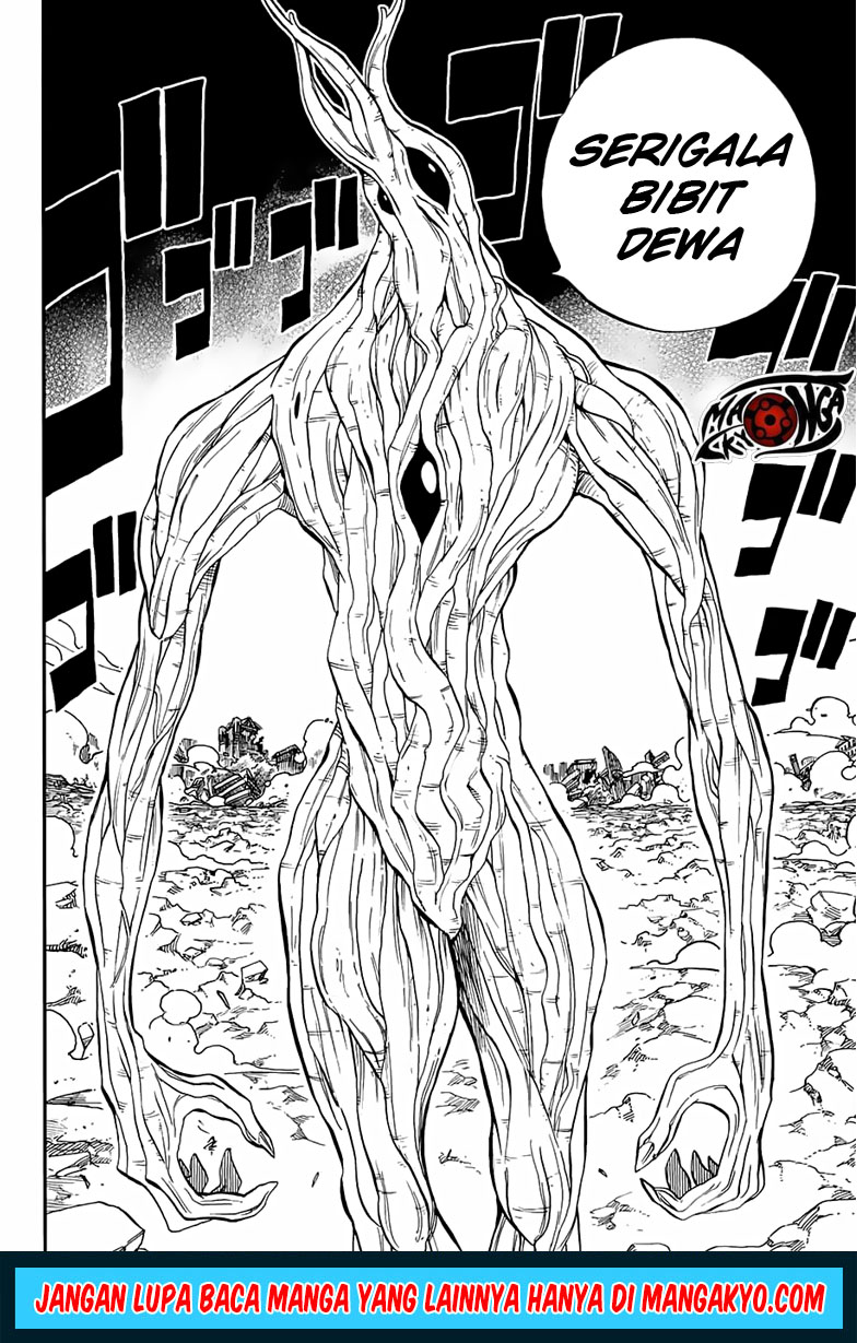 Fairy Tail: 100 Years Quest