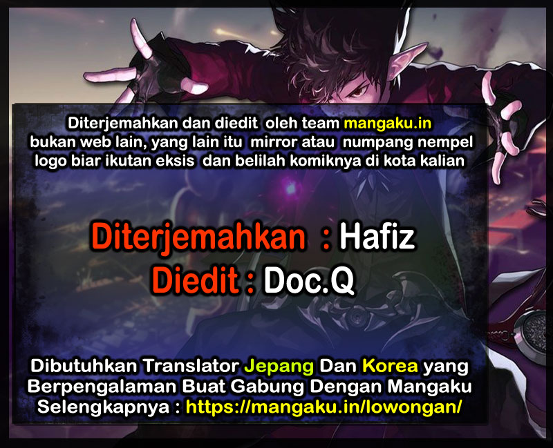 Fairy Tail: 100 Years Quest