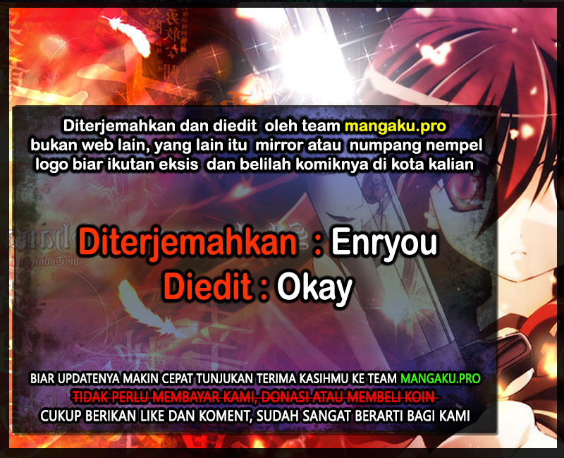 Fairy Tail: 100 Years Quest