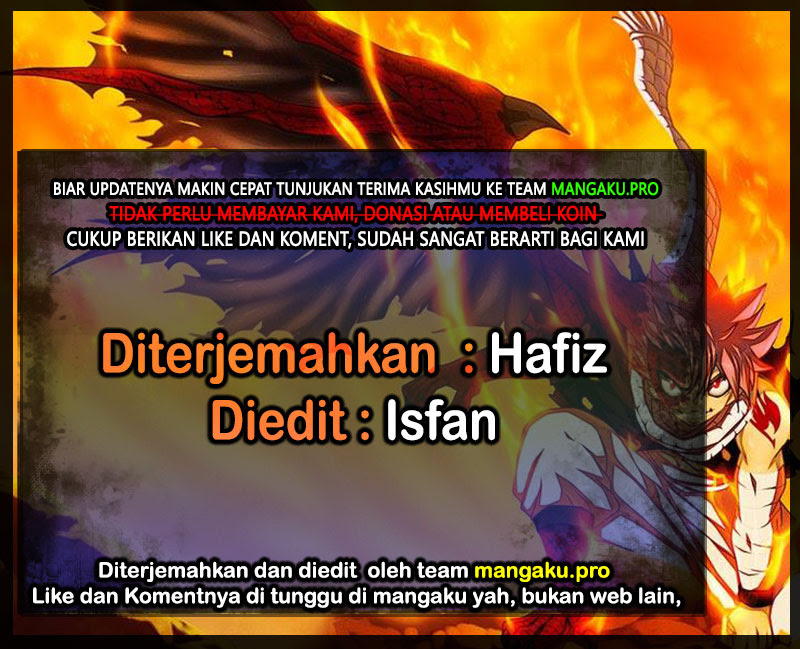 Fairy Tail: 100 Years Quest