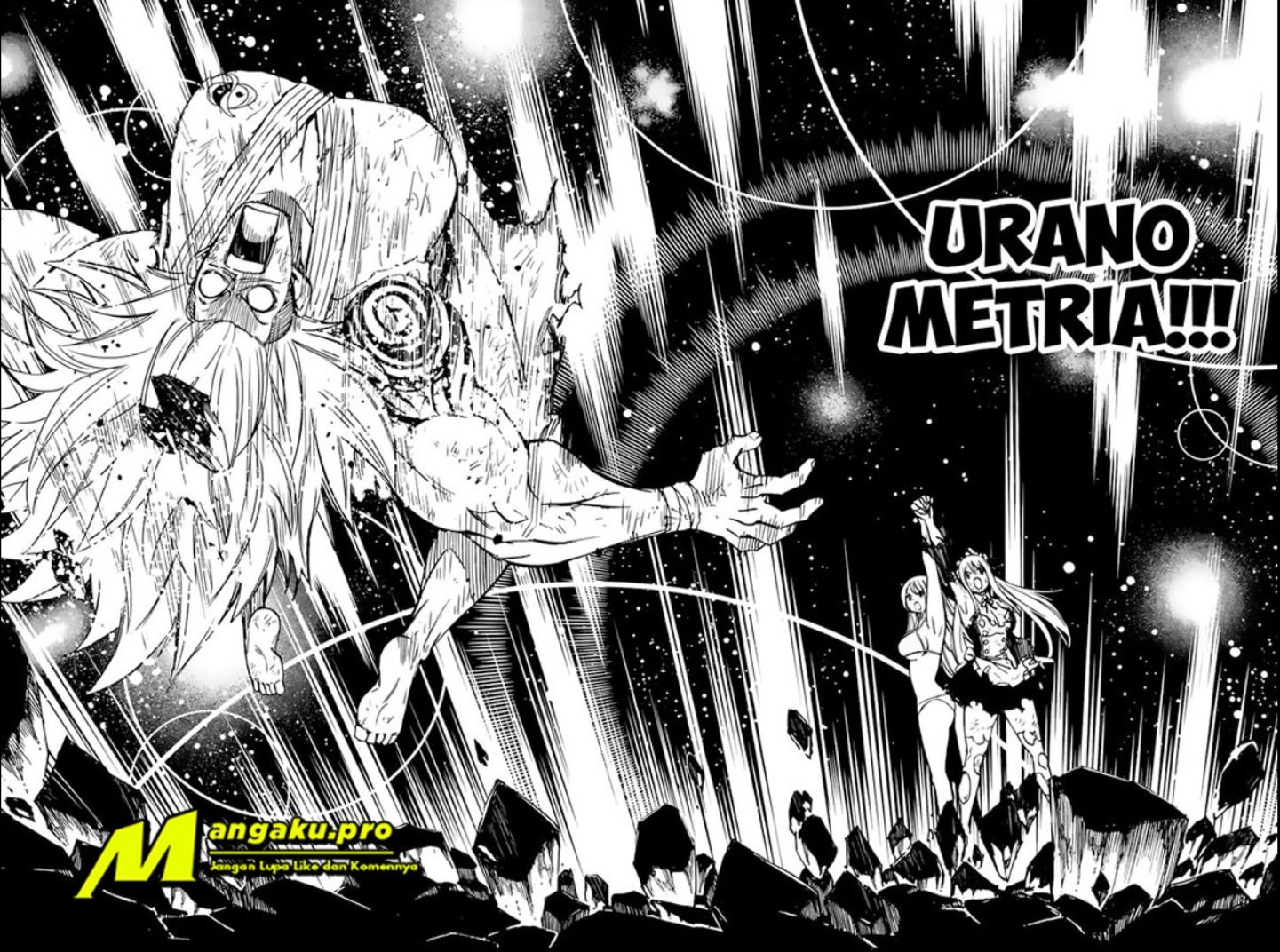 Fairy Tail: 100 Years Quest