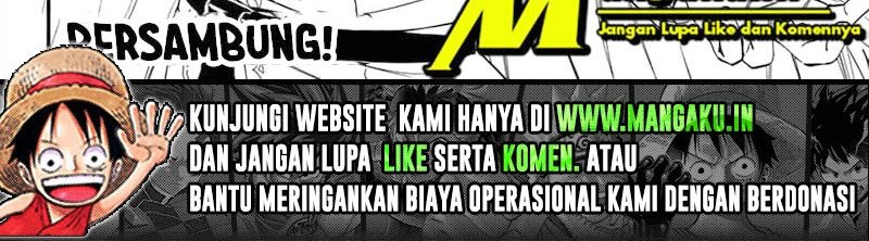 Fairy Tail: 100 Years Quest
