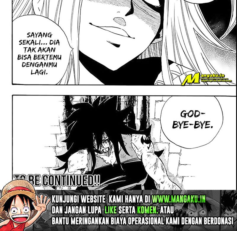 Fairy Tail: 100 Years Quest