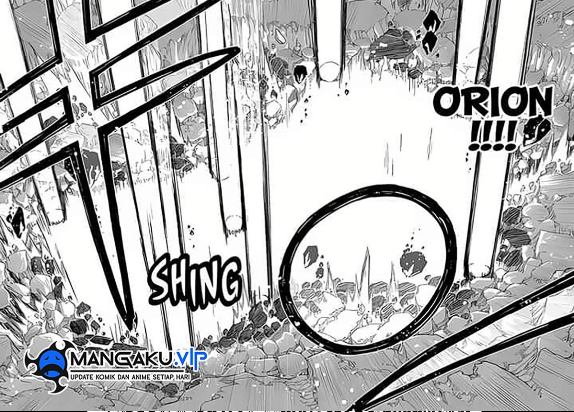 Fairy Tail: 100 Years Quest