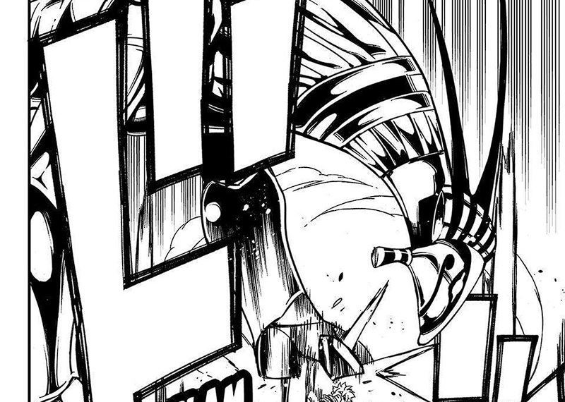 Fairy Tail: 100 Years Quest