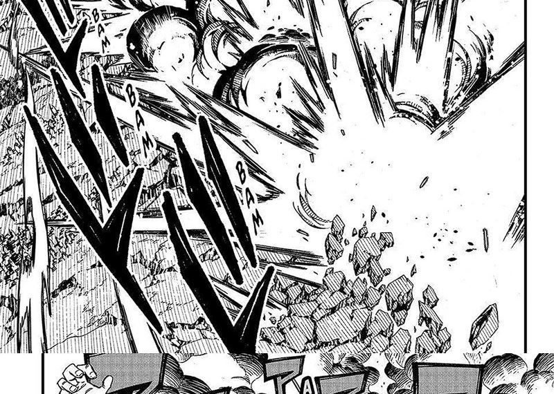 Fairy Tail: 100 Years Quest