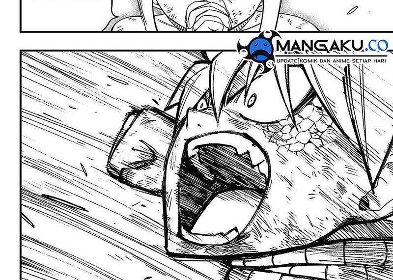 Fairy Tail: 100 Years Quest