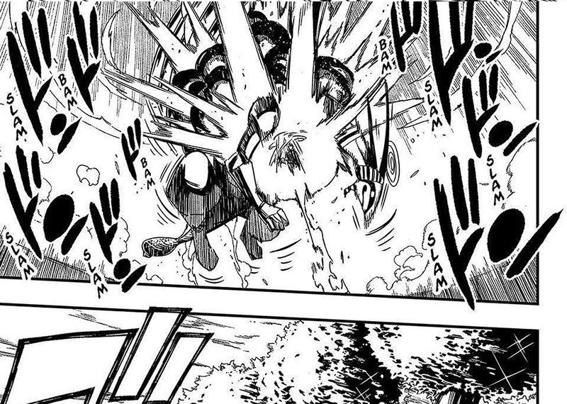Fairy Tail: 100 Years Quest