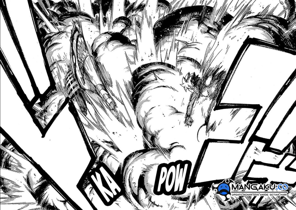 Fairy Tail: 100 Years Quest