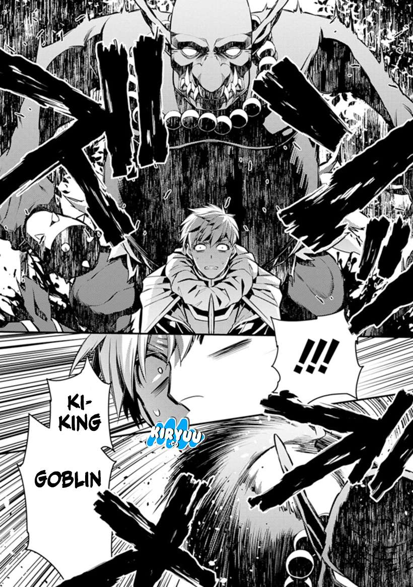 Fukushuu o Koinegau Saikyou Yuusha wa, Yami no Chikara de Senmetsu Musou Suru
