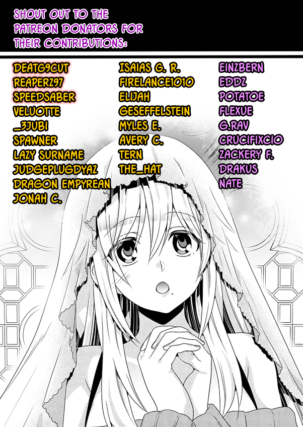 Fuufu Ijou Koibito Miman