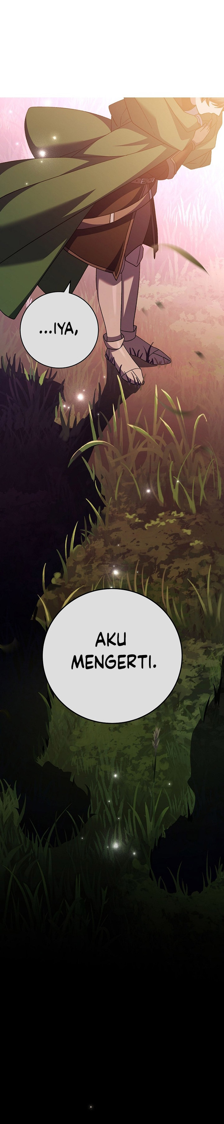 Genius Archer’s Streaming Chapter 14