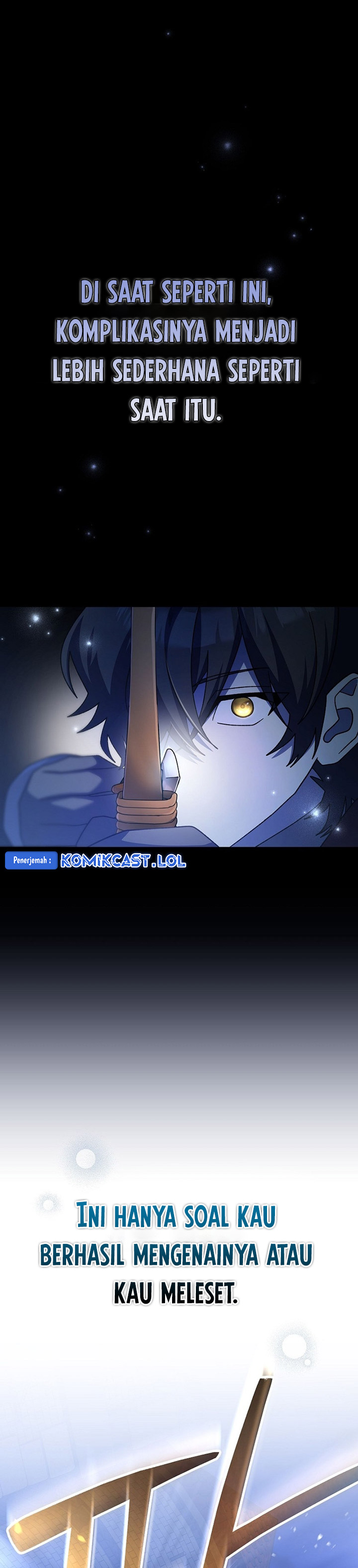 Genius Archer’s Streaming