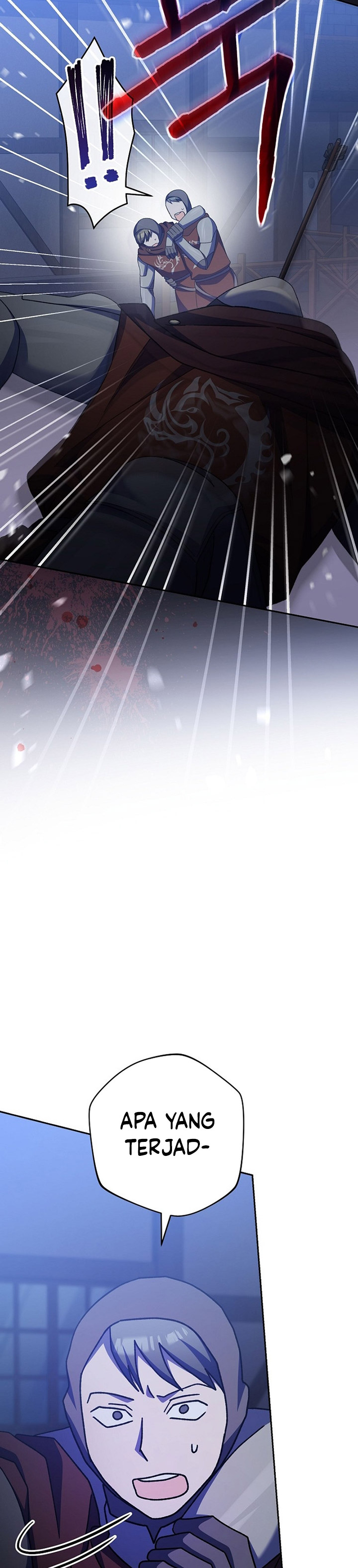 Genius Archer’s Streaming