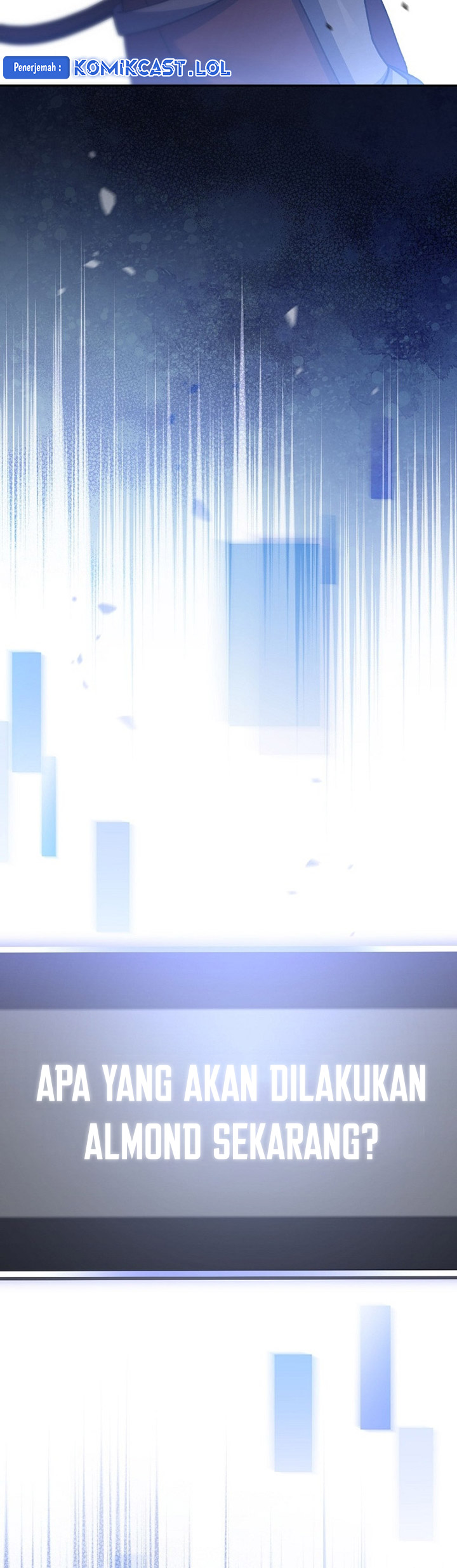 Genius Archer’s Streaming