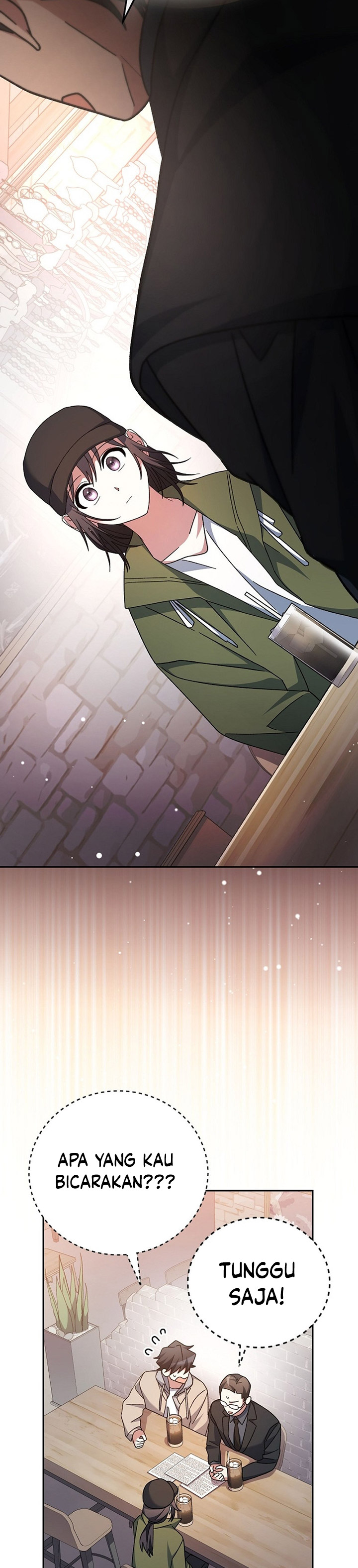Genius Archer’s Streaming