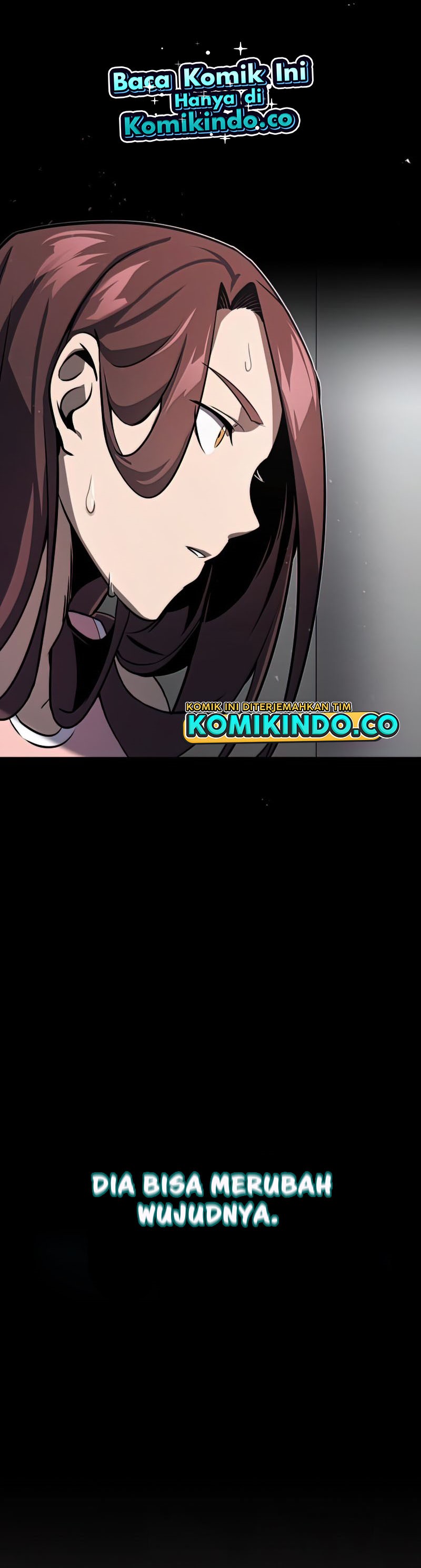 Genius of the Unique Lineage