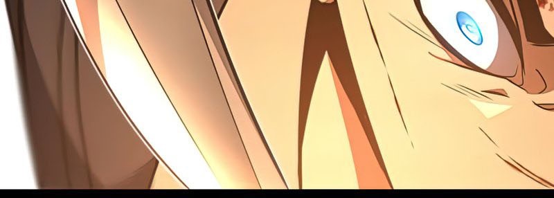 Genius of the Unique Lineage
