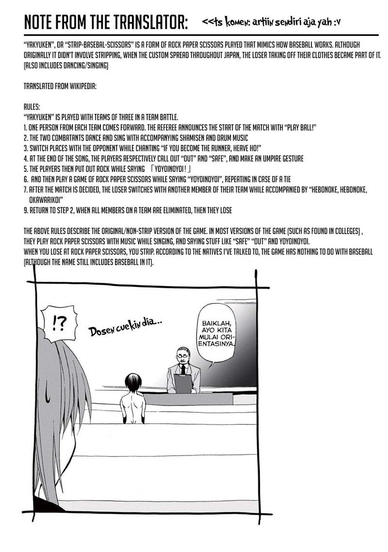 Grand Blue