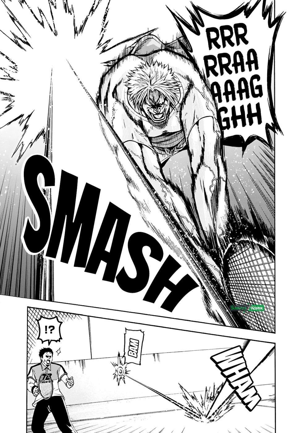 Grand Blue