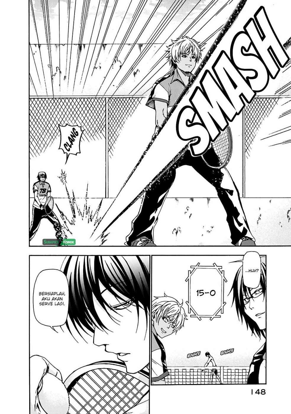 Grand Blue